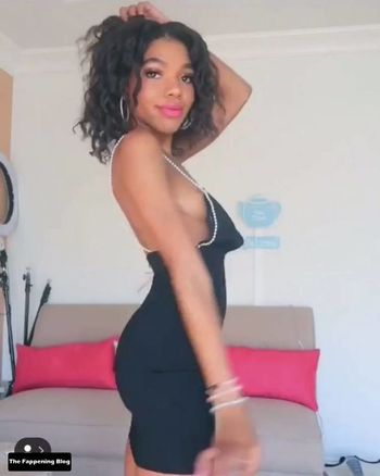 Teala Dunn