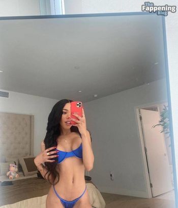 Teala Dunn