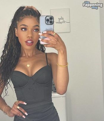 Teala Dunn