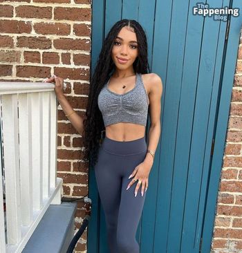 Teala Dunn