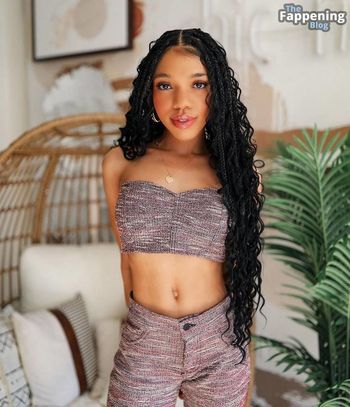 Teala Dunn