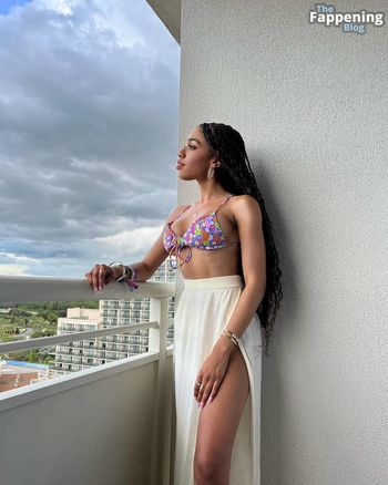 Teala Dunn