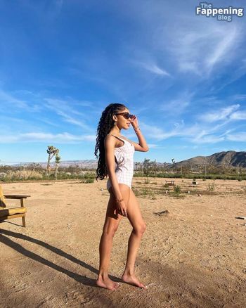 Teala Dunn