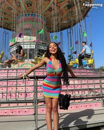 Teala Dunn