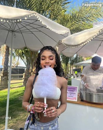 Teala Dunn