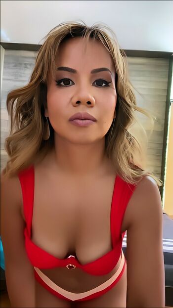 Team Amasian