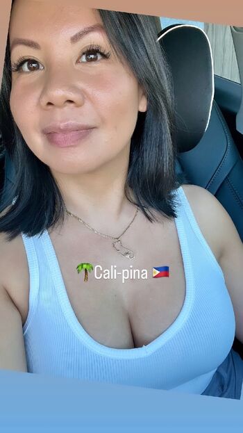 Team Amasian