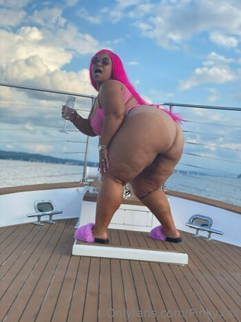 teampinky