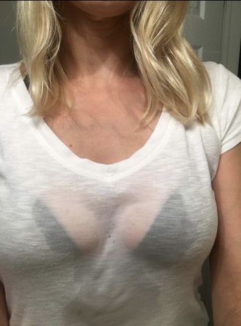 Teasing Teacher