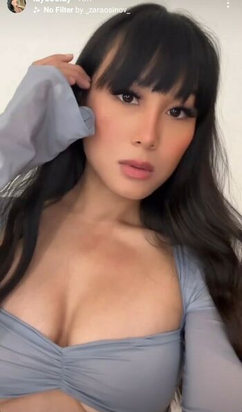 teawithlay