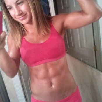 Tecia Pennington