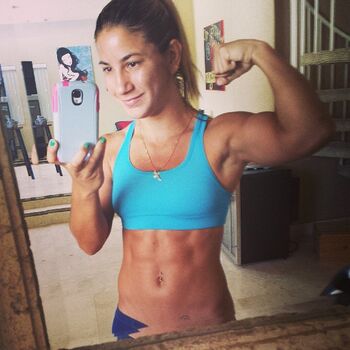 Tecia Pennington