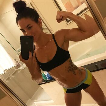 Tecia Pennington
