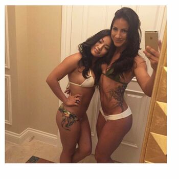 Tecia Torres