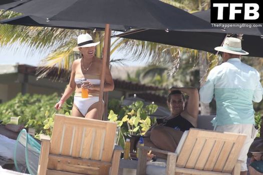 Teddi Mellencamp Arroyave