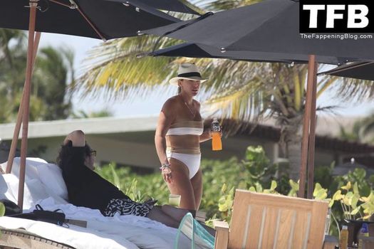 Teddi Mellencamp Arroyave