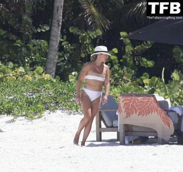 Teddi Mellencamp Arroyave