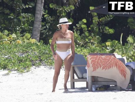 Teddi Mellencamp Arroyave