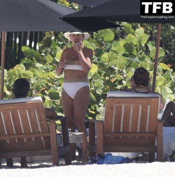 Teddi Mellencamp Arroyave