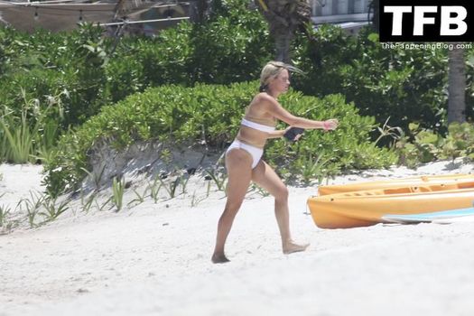 Teddi Mellencamp Arroyave