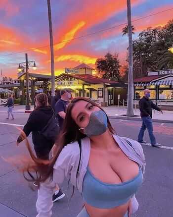 Teddy Moutinho