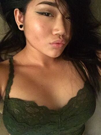 teeaap