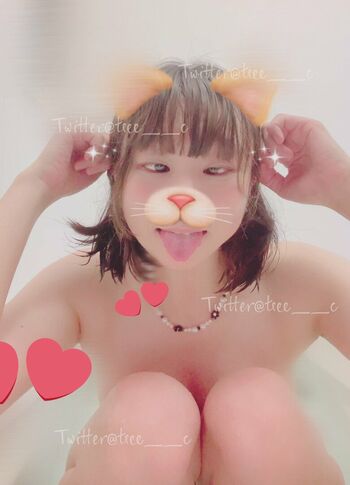 teee__c