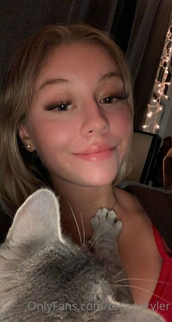 teeenskyler