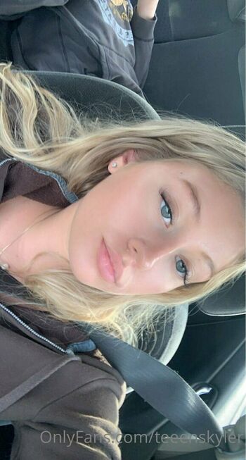 teeenskyler