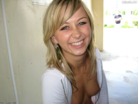 Teen Kasia