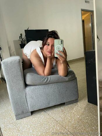 teenmelanie