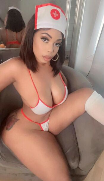 Teetopretty