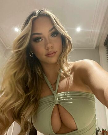 Teigan L