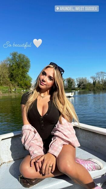 Teigan L