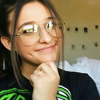 Teilor Grubbs