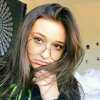 Teilor Grubbs
