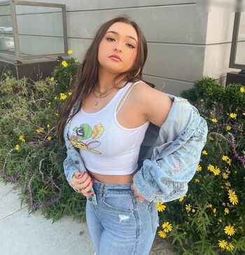 Teilor Grubbs