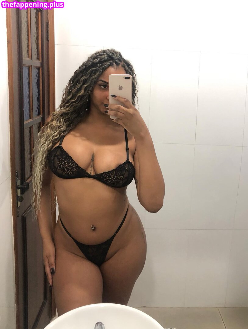 teixeira_patricia