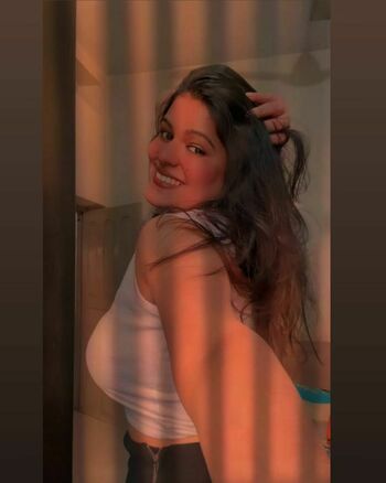 tejaswi_pandeyy
