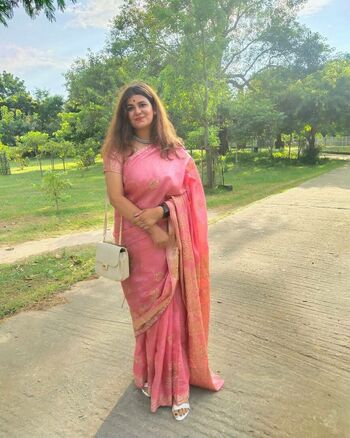 tejaswi_pandeyy