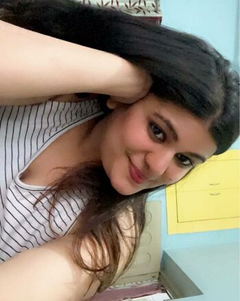 tejaswi_pandeyy