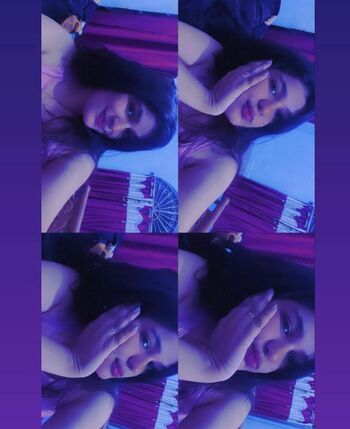 tejaswi_pandeyy