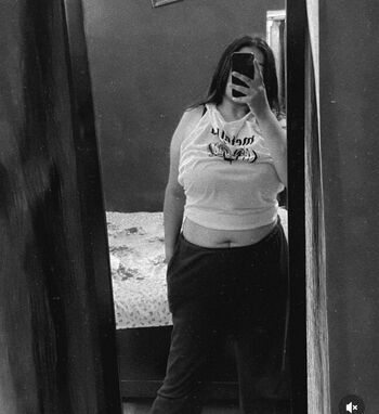 tejaswi_pandeyy