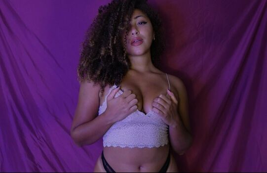 Telina.fitrion