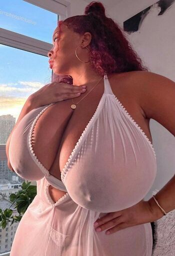 temptress119