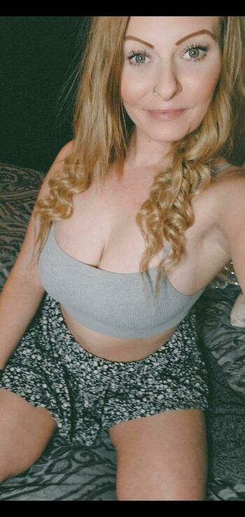 Temptressqueen1