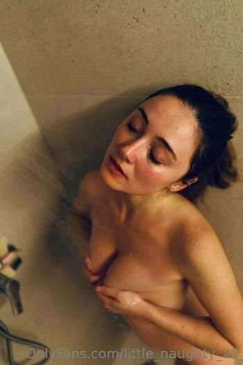 tender_zoe_free