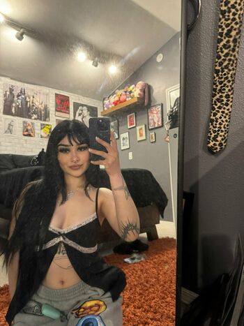 Tenderlust
