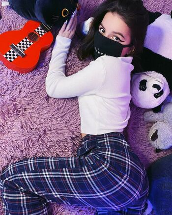 tenderlybae