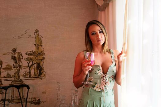 Tenille Dashwood